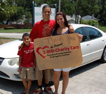 car donation near me|buy donated cars near me.